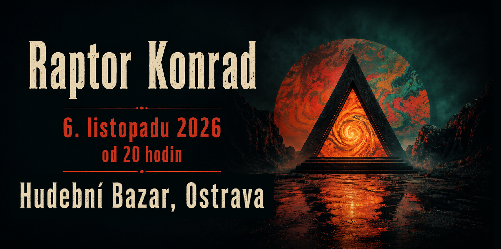 final_RK_HB_plakat.jpg